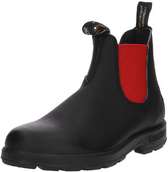 Blundstone Boots Blundstone 508 black