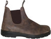 Blundstone Herren Stiefel