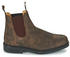 Blundstone Boots Blundstone 1306 rustic brown