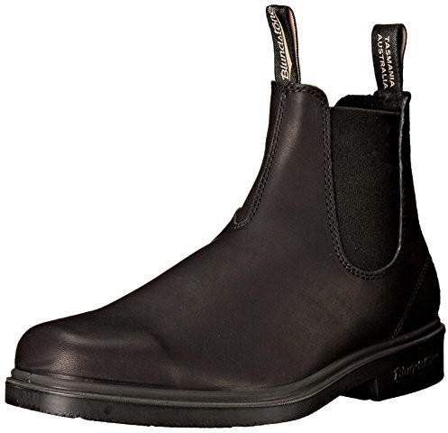 Blundstone Boots Blundstone 063 black