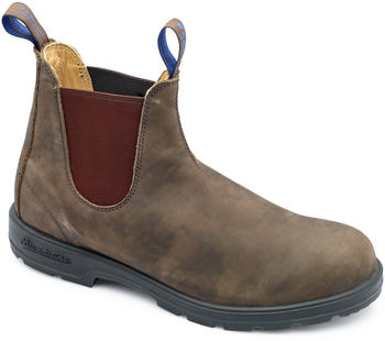 Blundstone Boots Blundstone 584 brown