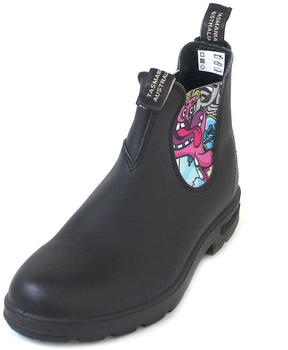 blundstone 1390