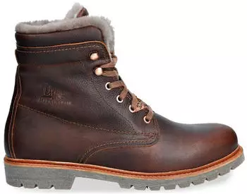 Panama Jack Panama 03 Aviator Igloo