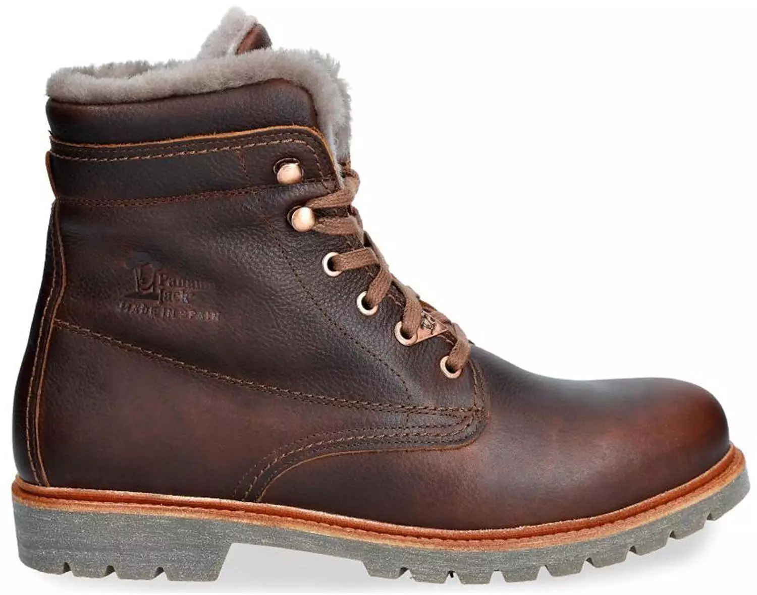 Burton Igloo Panama Jack Stiefel Preisvergleich Panama Jack