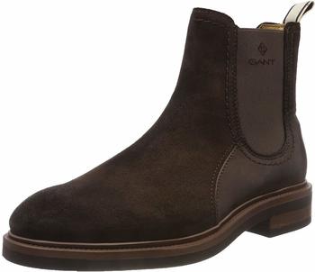 GANT Martin (17653905) dark brown