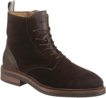 GANT Martin (17643906) dark brown
