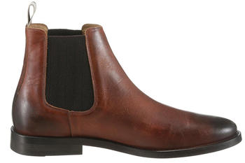 GANT Max (17651893) cognac