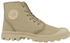 Palladium Pampa Hi Originale