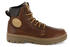 Palladium Pallabosse Sport Cuff WP cathay spice/cocolate brown/mid gum