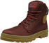 Palladium Pallabosse Sport Cuff WP burnt ochre/chocolate brown/light gum