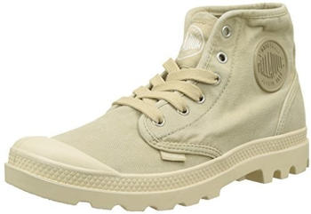Palladium Pampa Hi sahara