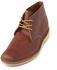 Red Wing Weekender Chukka Copper Rough & Tough Leather
