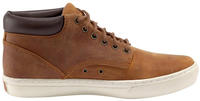 Schn&uuml;rschuhe Timberland Adventure 2.0 Chukka TB0A1JUN3581 Braun Male