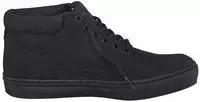 Sneakers Timberland Adv 2.0 Cupsole Modern Ox TB0A1Y6K0011 Schwarz Male