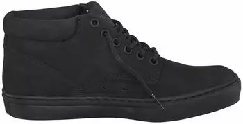 Timberland Adventure 2.0 Chukka For Men black