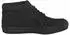 Timberland Adventure 2.0 Chukka For Men