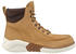 Timberland MTCR Mocassin Toe Boots For Men yellow