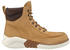 Timberland MTCR Mocassin Toe Boots For Men yellow