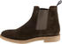 LLOYD Shoes LLOYD Galvestone (29-579) dark brown