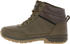 Kappa Bright Mid Light (242075)