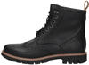 Clarks Originals Herren Stiefel