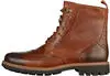 Clarks Originals Herren Stiefel