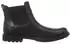 Timberland Stormbucks Chelsea