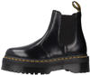 Herren Chelsea-Boots