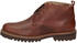 Sioux Quendron-709-Lf brown
