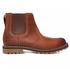 Timberland Stormbucks Chelsea Larchmont Oakwood Brown