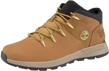 Timberland Euro Sprint Trekker Ankle Boot Wheat