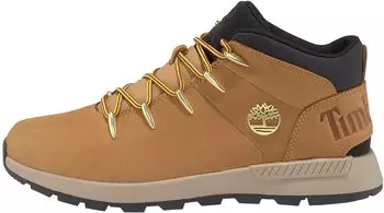 Timberland Euro Sprint Trekker Ankle Boot Wheat – Timberland Euro Sprint Trekker Ankle Boot Wheat: Der perfekte Begleiter