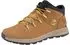 Timberland Euro Sprint Trekker Ankle Boot Wheat