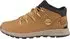 Timberland Euro Sprint Trekker Ankle Boot Wheat