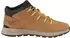 Timberland Euro Sprint Trekker Ankle Boot Wheat