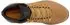 Timberland Euro Sprint Trekker Ankle Boot Wheat