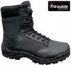 Herren-Boots