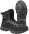 Brandit Brandit Tactical Stiefel Next Generation schwarz