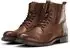 Jack & Jones Herren-Stiefel (12156000) cognac