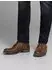 Jack & Jones Herren-Stiefel (12156000) cognac