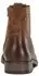 Jack & Jones Herren-Stiefel (12156000) cognac