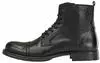 JACK & JONES Herren Stiefel