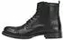 Jack & Jones Herren-Stiefel (12156000)