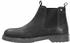Jack & Jones Jfwargo Leather Chelsea Ln (12192758)