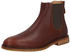 Clarks Boots brown (26136251)