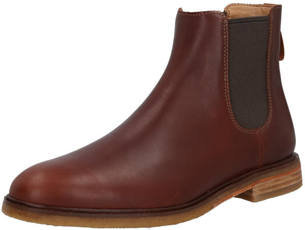 Clarks Boots brown (26136251)