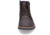 Rieker Boots (33640-25) brown