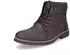 Rieker Boots (33640-25) brown