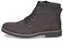 Rieker Boots (33640-25) brown