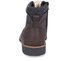 Rieker Boots (33640-25) brown